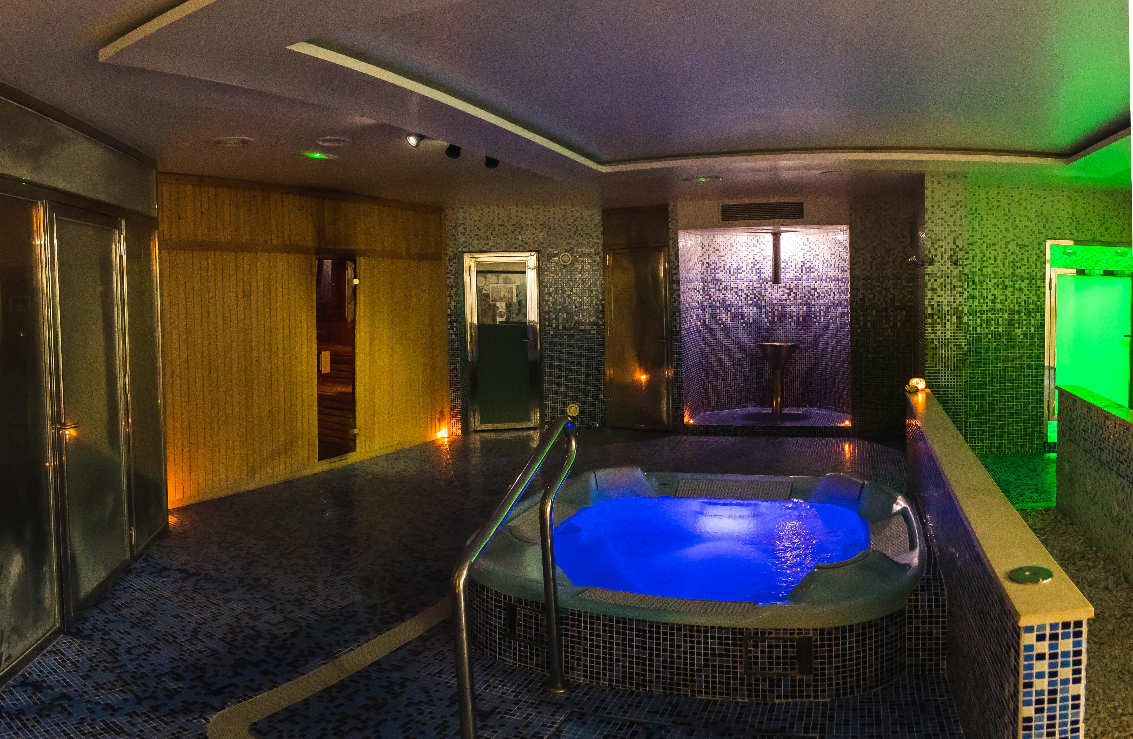 בנידורם Hotel Deloix 4* Sup מראה חיצוני תמונה
