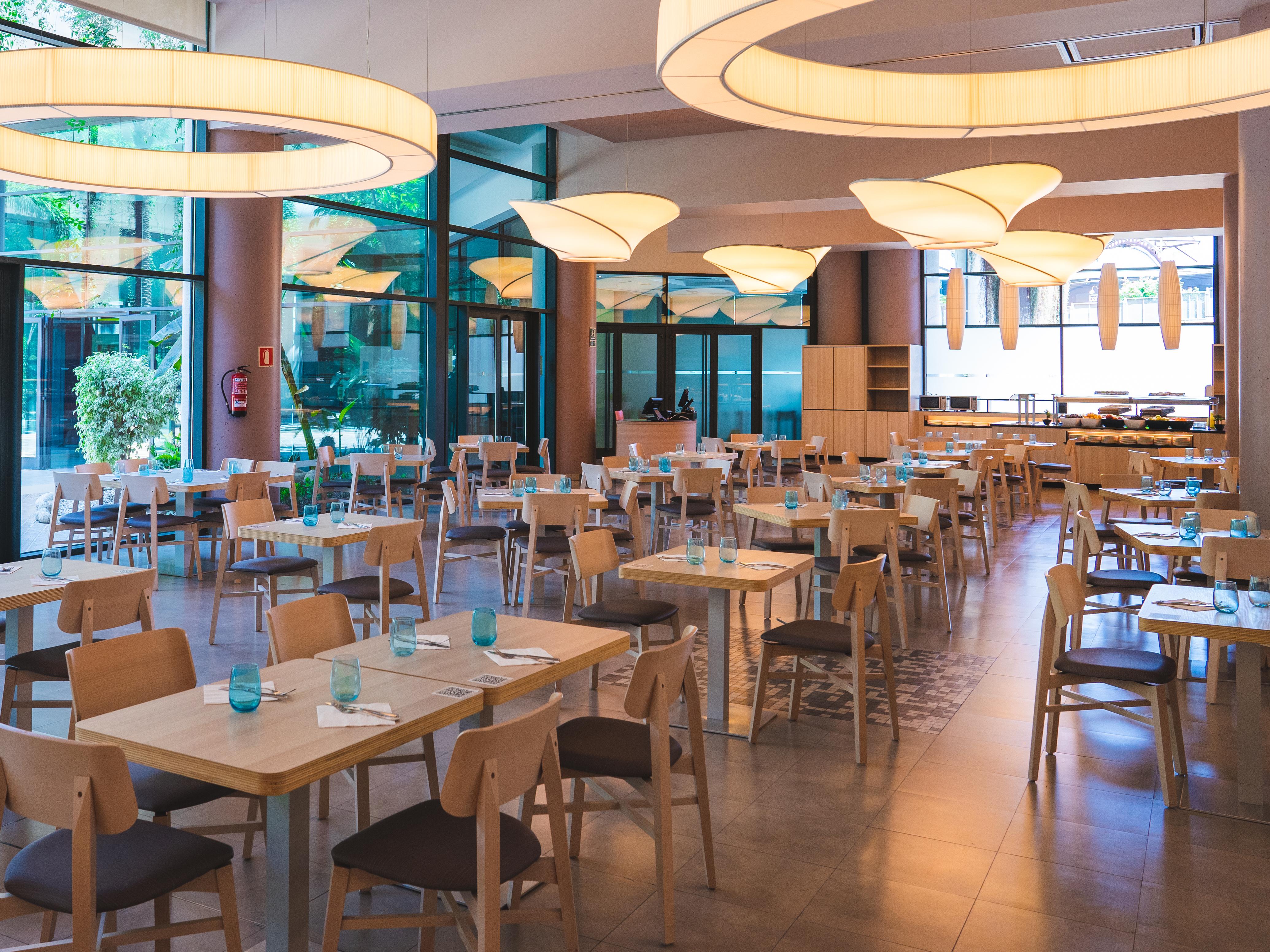 בנידורם Hotel Deloix 4* Sup מראה חיצוני תמונה